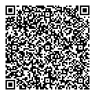 QR код "Смайл"