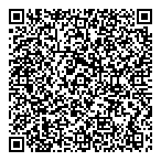 QR код "Платежный терминал"