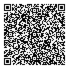 QR код "Связной"