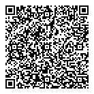 QR код "Платежный терминал"