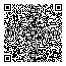 QR код "Qiwi"
