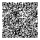 QR код "Платежный терминал"