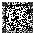 QR код "Платежный терминал"