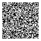 QR код "Кировский"
