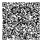 QR код "Платежный терминал"