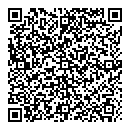 QR код "Qiwi"