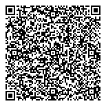 QR код "Платежный терминал"