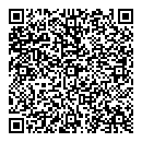 QR код "Седова 142"