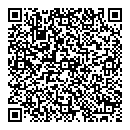 QR код "Amigo"