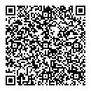 QR код "Comepay"