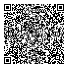 QR код "Торговый город"