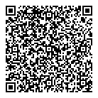 QR код "Comepay"