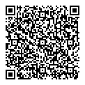 QR код "Amigo"