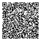QR код "Qiwi"
