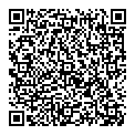 QR код "Amigo"