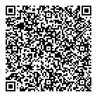 QR код "Сетка"