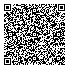 QR код "Amigo"