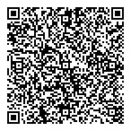 QR код "Платежный терминал"