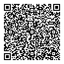 QR код "Qiwi"