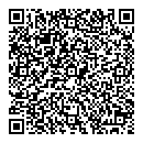 QR код "Amigo"