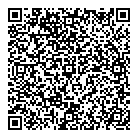 QR код "Qiwi"
