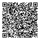 QR код "Amigo"