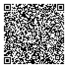 QR код "Централ"