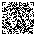 QR код "Qiwi"