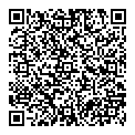QR код "Amigo"