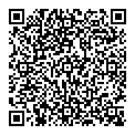 QR код "Qiwi"