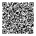 QR код "Amigo"