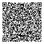 QR код "Платежный терминал"