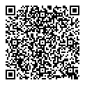QR код "Qiwi"