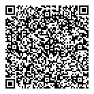 QR код "Платежный терминал"