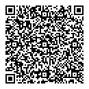 QR код "Amigo"
