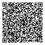 QR код "Платежный терминал"