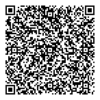 QR код "Космос"