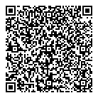QR код "Amigo"