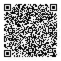 QR код "Qiwi"