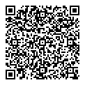 QR код "Qiwi"