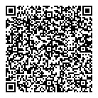 QR код "Платежный терминал"