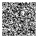 QR код "Comepay"