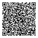QR код "Qiwi"