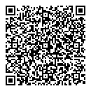 QR код "Amigo"