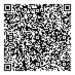 QR код "Платежный терминал"