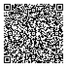 QR код "Amigo"