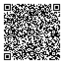 QR код "Comepay"