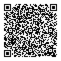 QR код "Qiwi"