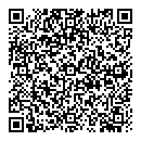 QR код "Amigo"