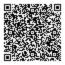 QR код "Amigo"